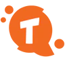 Titan Pop Culture
