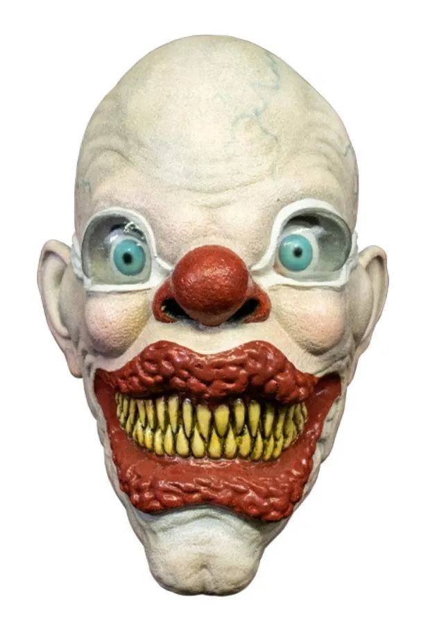 American Horror Story - The Bump Mask