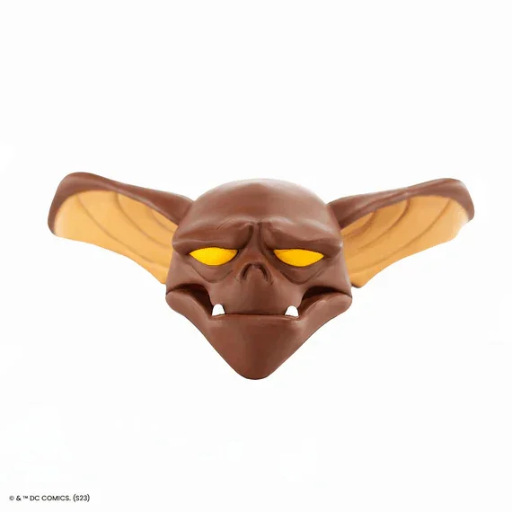 Batman: The Animated Series - Man-Bat 1:6 Scale Figure - Image 11