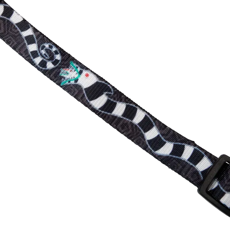 Beetlejuice - Sandworm Collar (Small) - Image 2