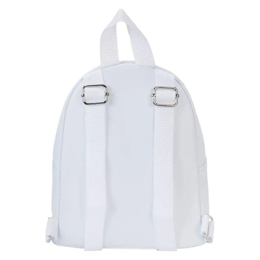 BLACKPINK - Shut Down Mini Backpack - Image 3