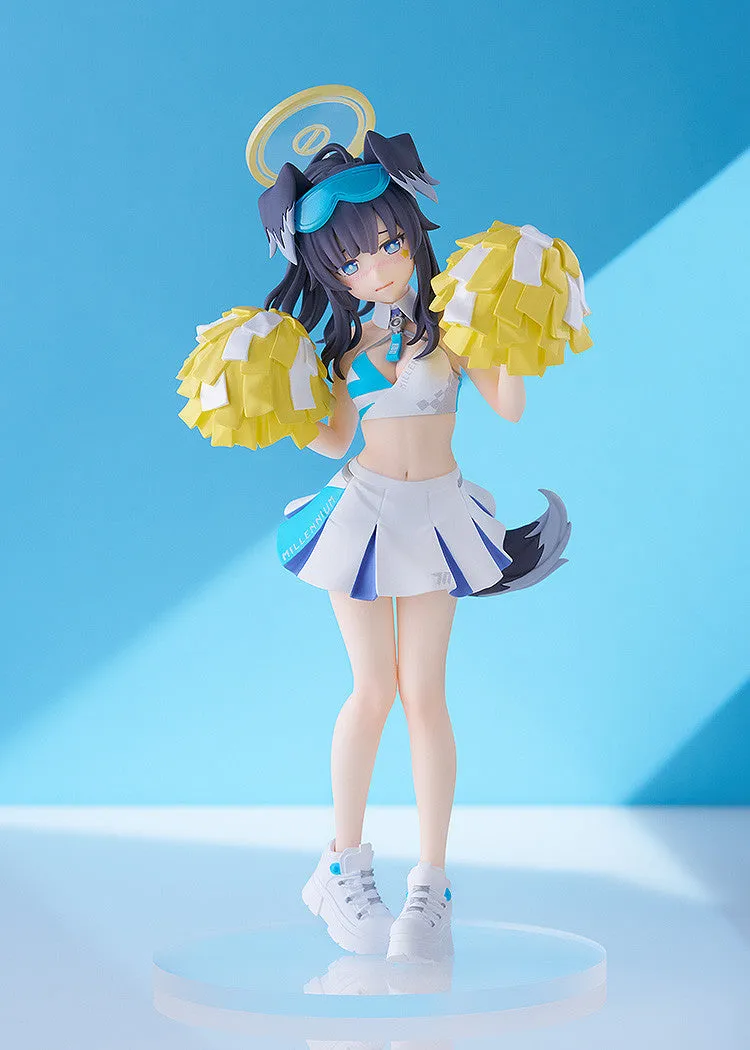 Blue Archive POP UP PARADE Hibiki (Cheer Squad) Memorial Lobby Version - Image 3