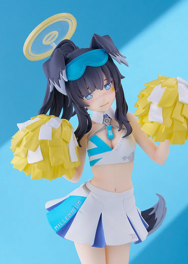 Blue Archive POP UP PARADE Hibiki (Cheer Squad) Memorial Lobby Version - Image 5