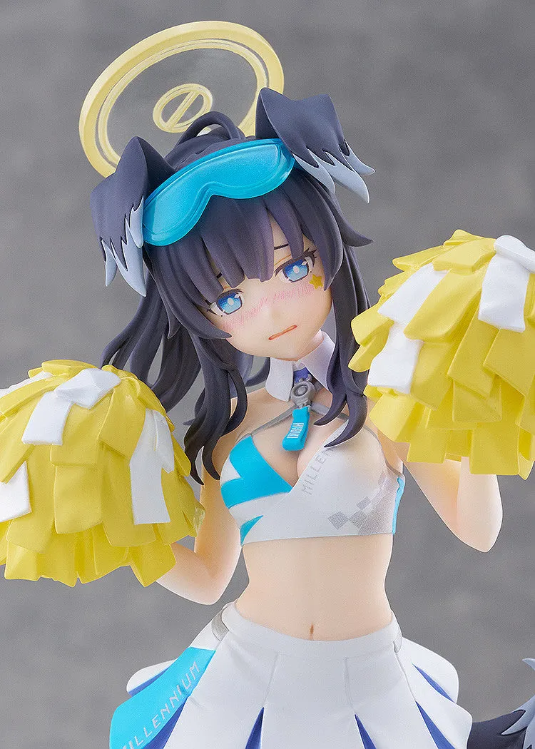Blue Archive POP UP PARADE Hibiki (Cheer Squad) Memorial Lobby Version - Image 8