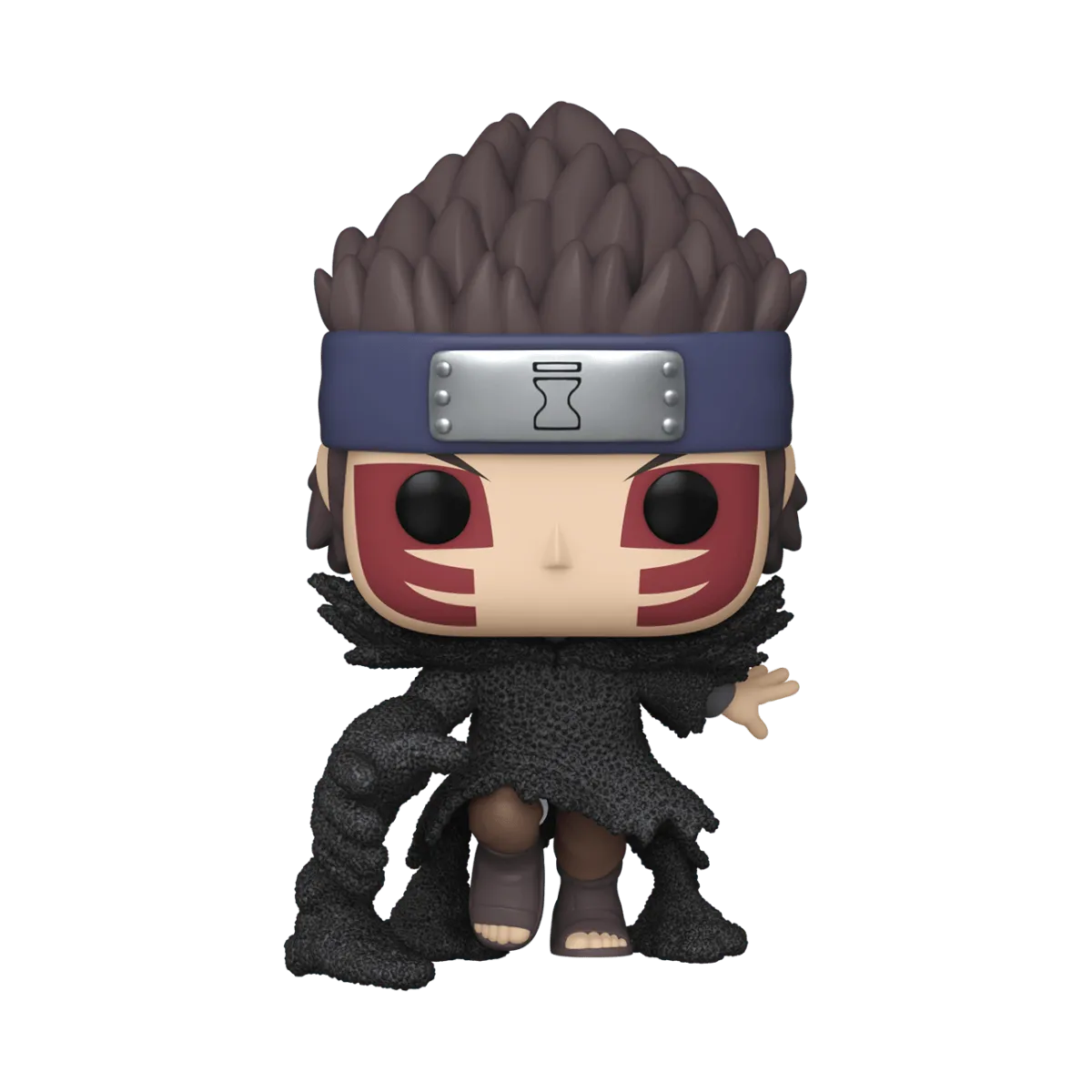 Boruto: Naruto Next Generations - Shinki Pop! Vinyl - Image 2