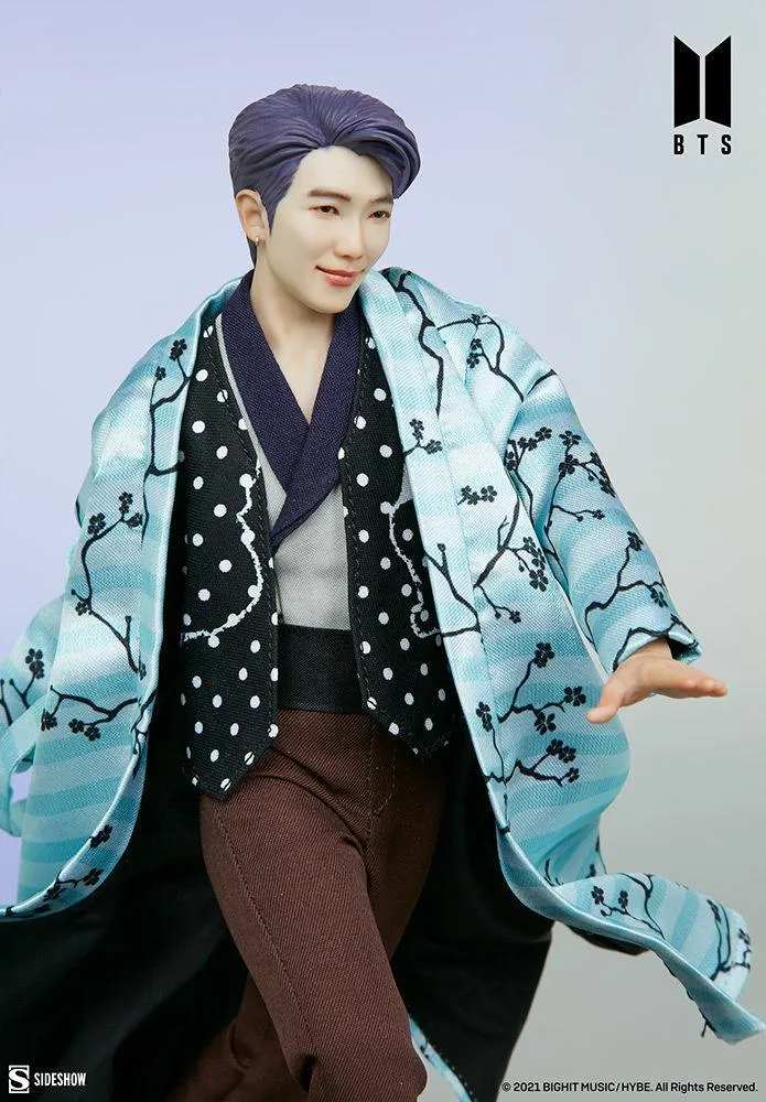 BTS - RM Deluxe Statue - Image 10