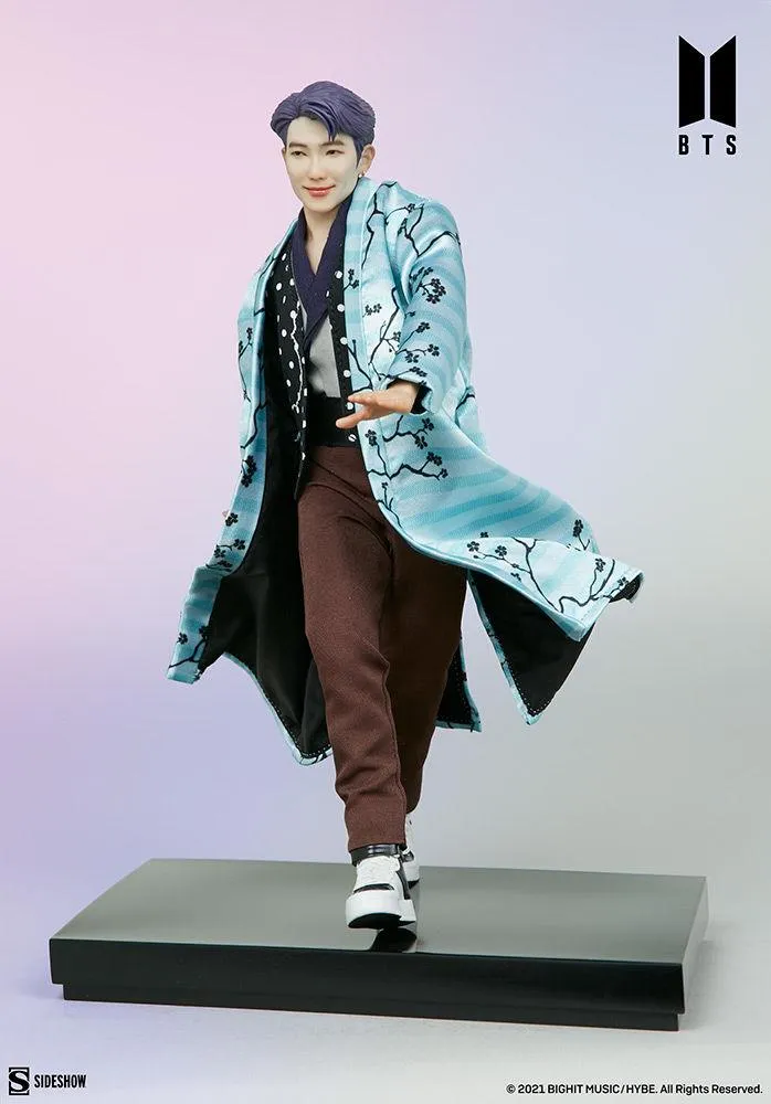 BTS - RM Deluxe Statue - Image 7