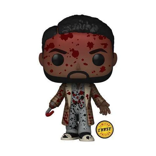 Candyman - Candyman (with chase) Pop! Vinyl - Image 4