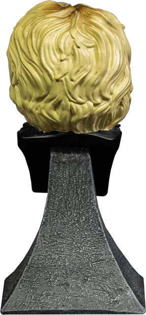 Child's Play 4: Bride of Chucky - Tiffany Mini Bust - Image 4