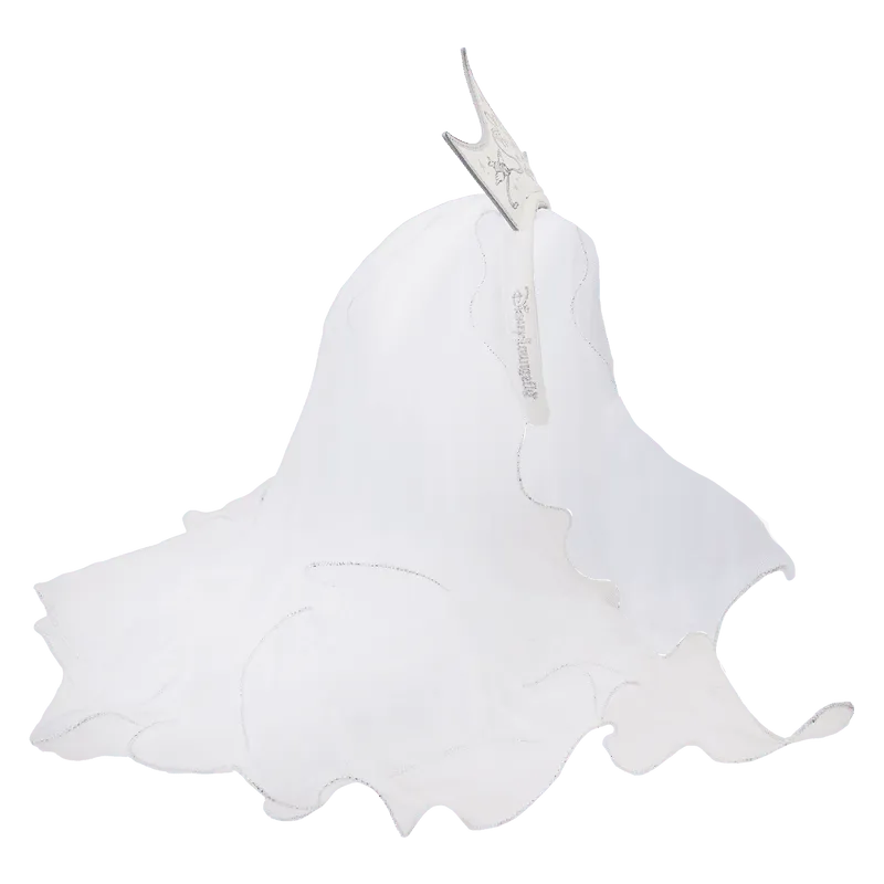 Cinderella (1950) - Happily Ever After Headband - Image 2