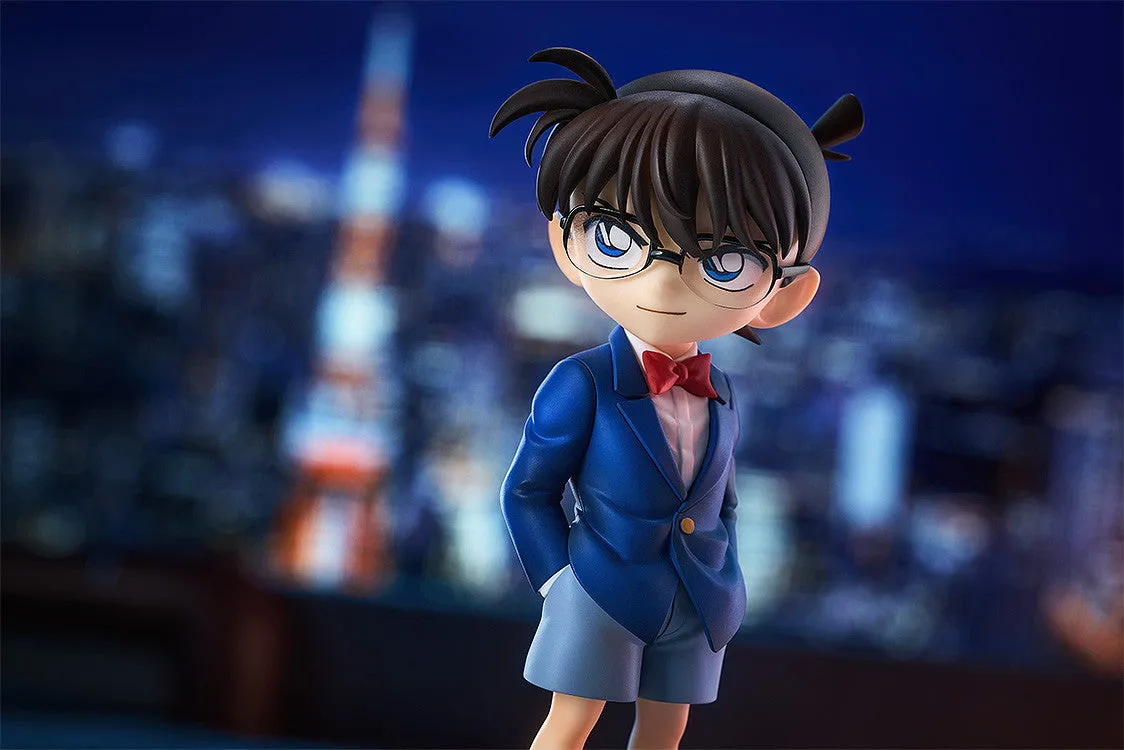 Detective Conan POP UP PARADE Conan Edogawa - Image 3