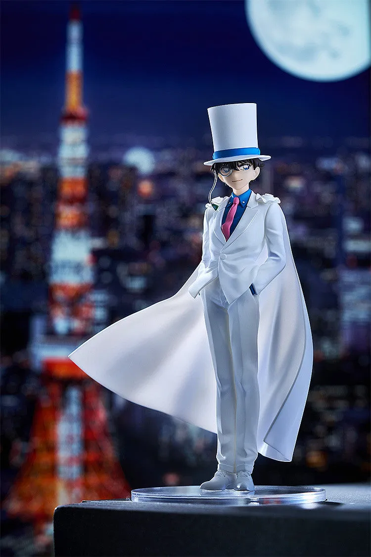 Detective Conan POP UP PARADE Kid the Phantom Thief - Image 2
