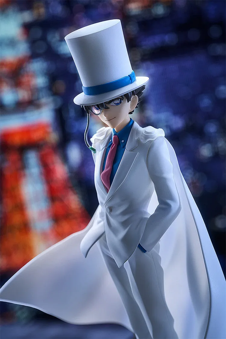Detective Conan POP UP PARADE Kid the Phantom Thief - Image 3