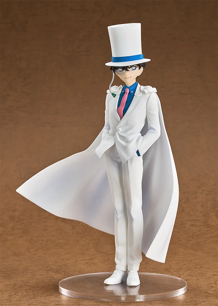 Detective Conan POP UP PARADE Kid the Phantom Thief - Image 5