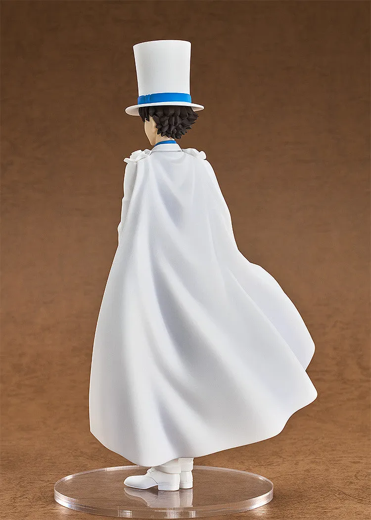 Detective Conan POP UP PARADE Kid the Phantom Thief - Image 6