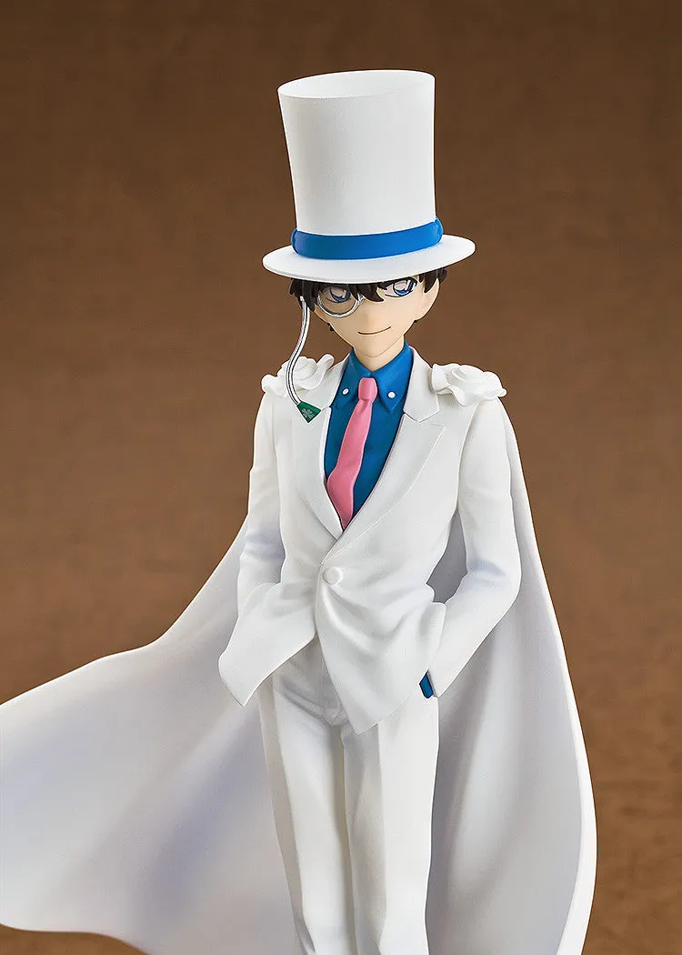 Detective Conan POP UP PARADE Kid the Phantom Thief - Image 7