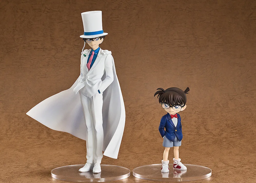 Detective Conan POP UP PARADE Kid the Phantom Thief - Image 8
