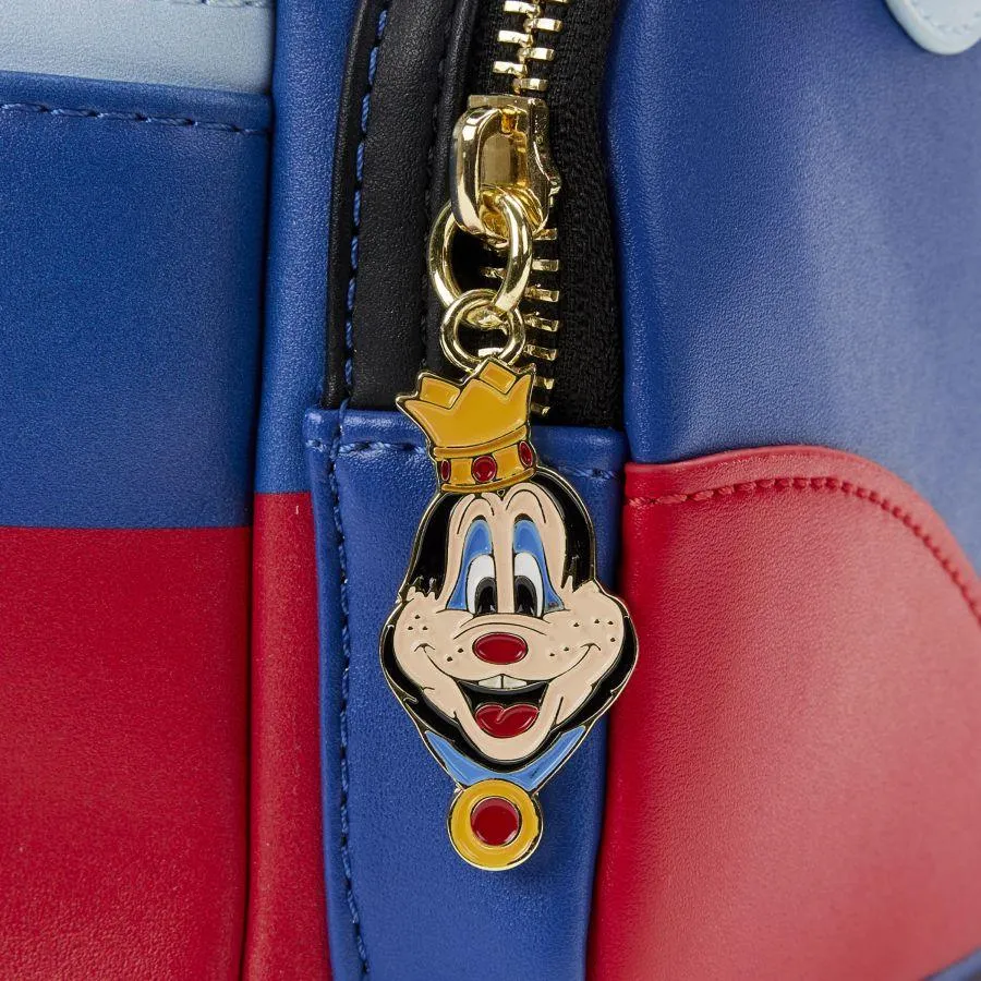 Disney - Brave Little Tailor Minnie Mini Backpack - Image 4