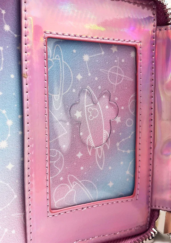 Disney - Minnie US Exclusive Sequin Purse [RS] - Image 6