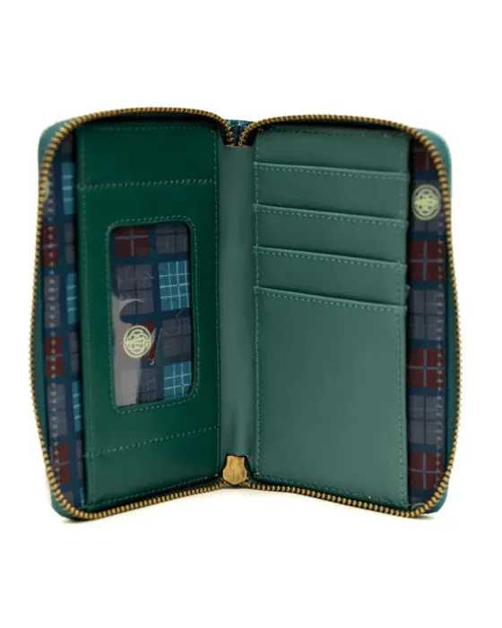 Disney Princess - Stories Merida US Exclusive Zip Purse - Image 2