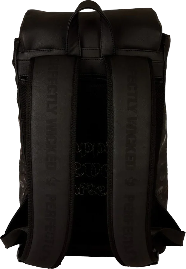 Disney Villains - Full-Size Backpack - Image 3