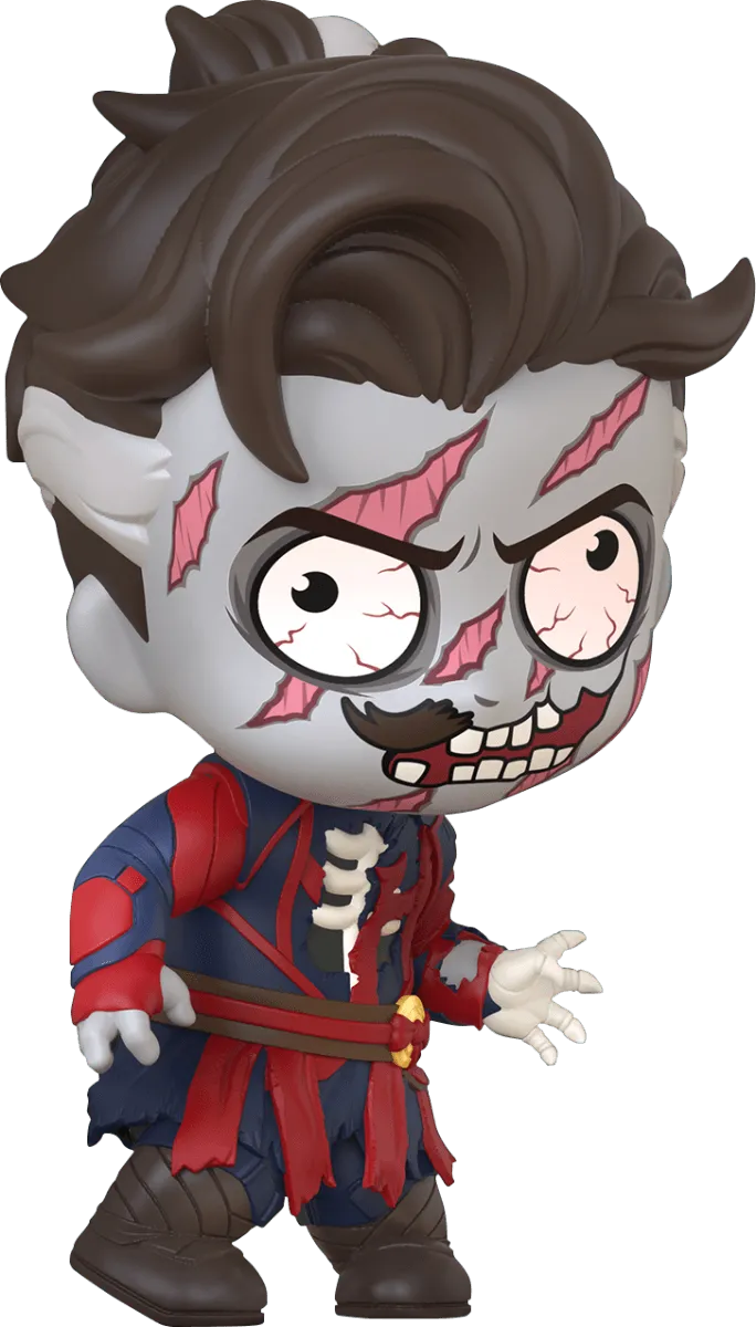 Doctor Strange 2: Multiverse of Madness - Dead Strange Cosbaby