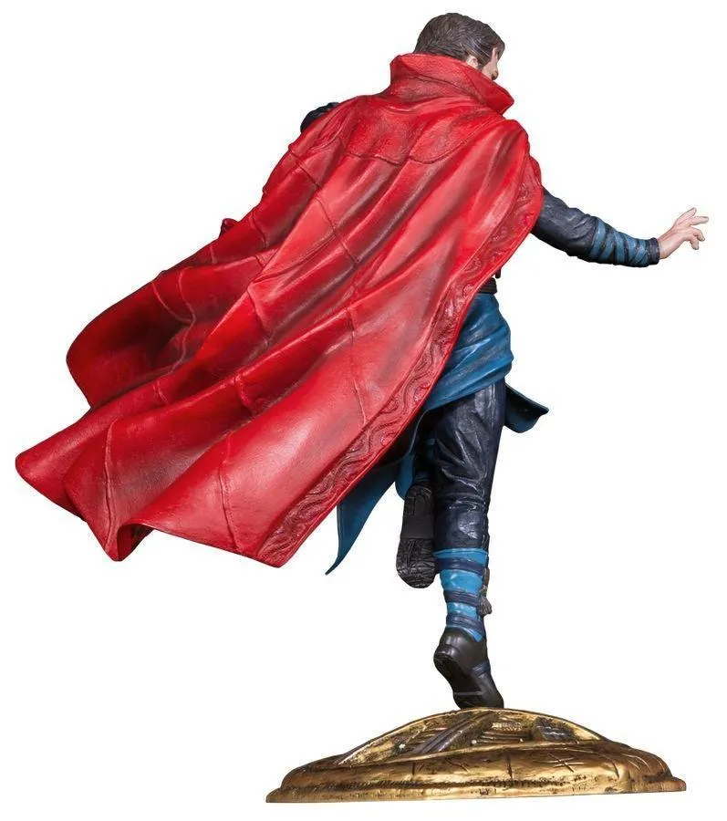 Doctor Strange - Dr Stephen Strange Limited Edition 1:6 Scale Statue - Image 18