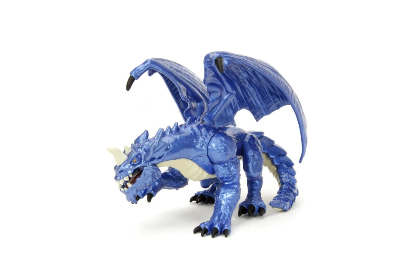 Dungeons & Dragons - Deluxe NanoFig Boxed Set - Image 4