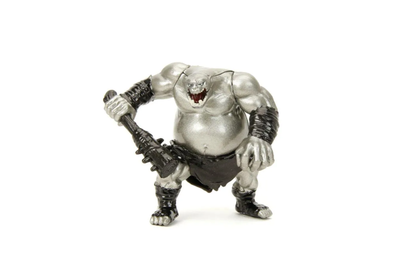 Dungeons & Dragons - Deluxe NanoFig Boxed Set - Image 5