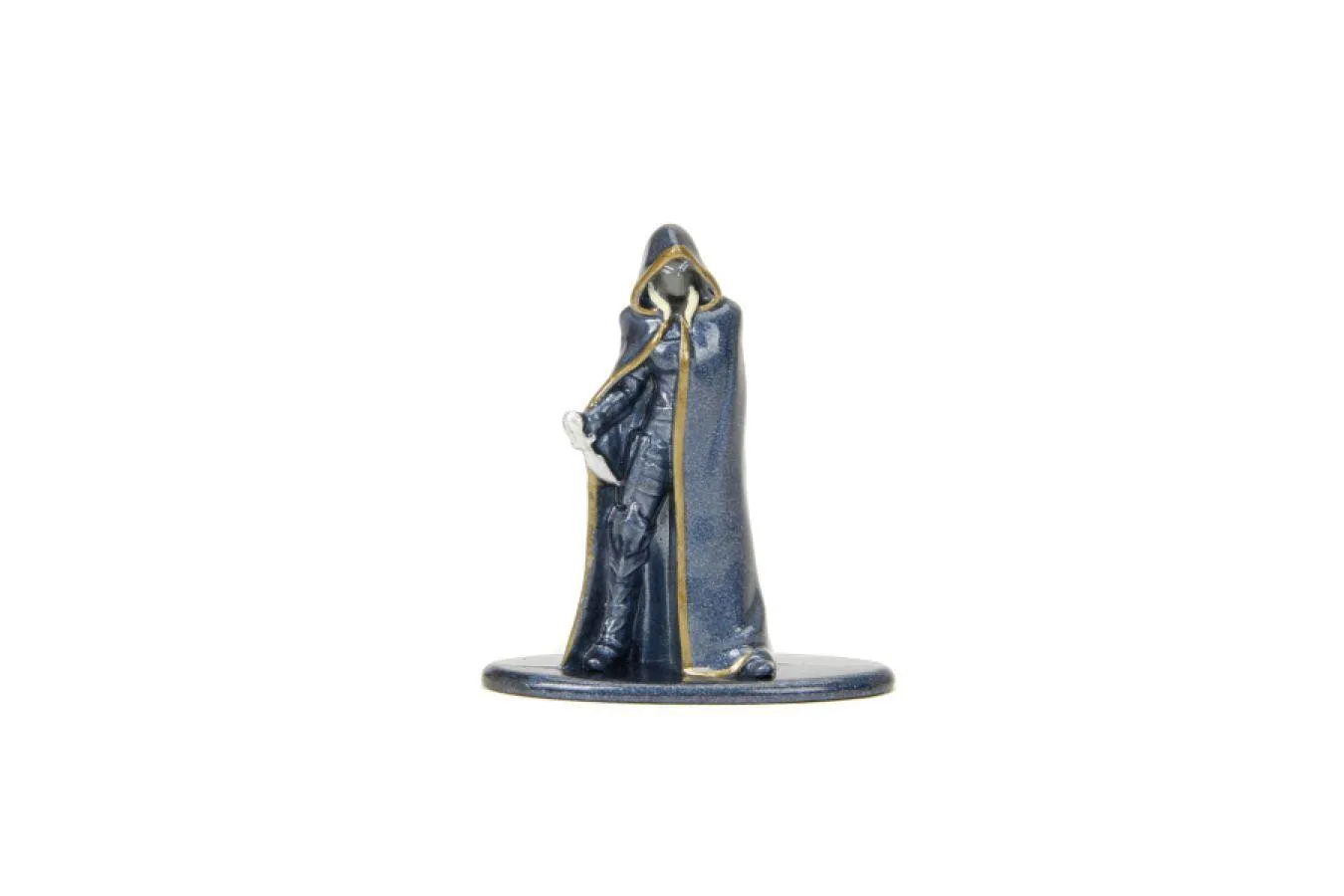 Dungeons & Dragons - Deluxe NanoFig Boxed Set - Image 9
