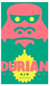 Durian - Image 2