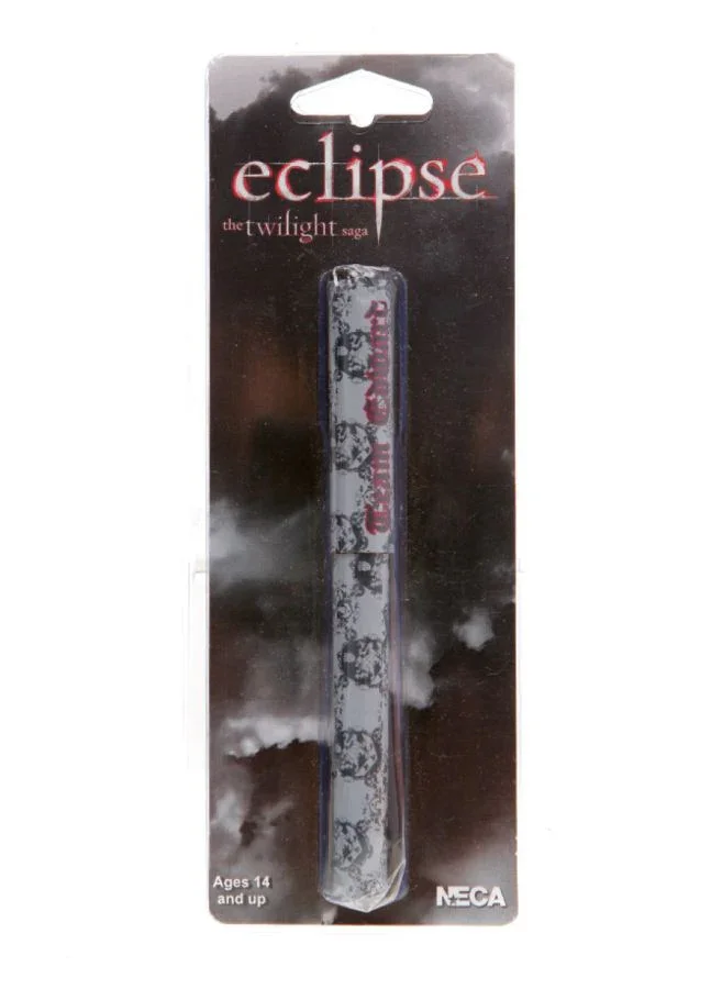 The Twilight Saga: Eclipse - Pen Barrel Team Edward - Image 2