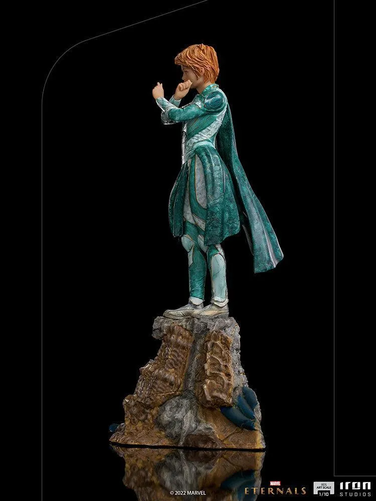 Eternals (2021) - Sprite 1:10 Scale Statue - Image 5