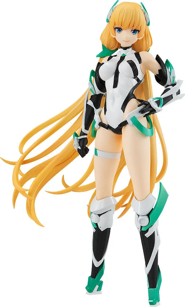 Expelled from Paradise POP UP PARADE Angela Balzac - Image 2