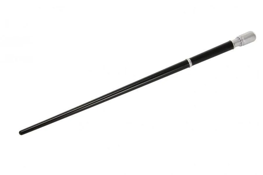 Fantastic Beasts and Where to Find Them - Percival Graves Wand - Image 2