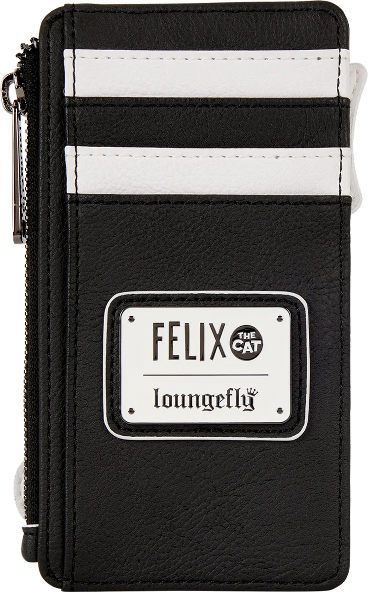 Felix The Cat - Felix Large Card Holder - Image 3