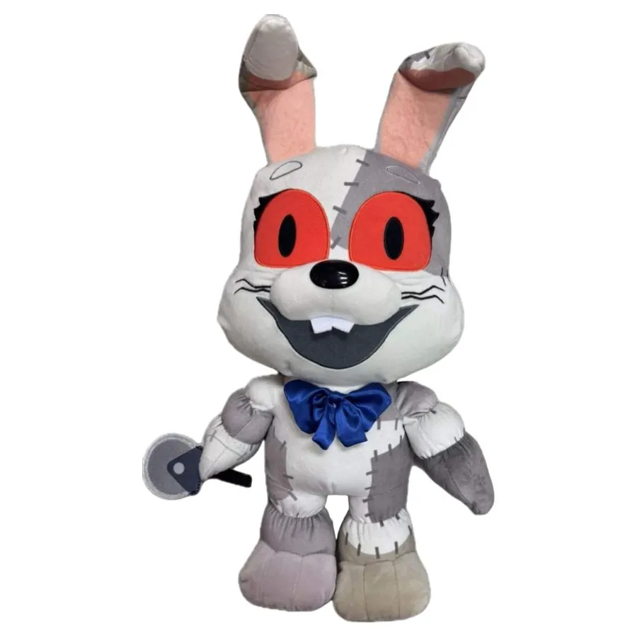 Five Nights At Freddy's - Vanny US Exclusive 16" Plush [RS]