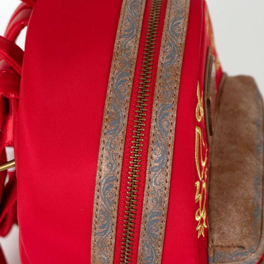 Game of Thrones - Cersei US Exclusive Mini Backpack - Image 4