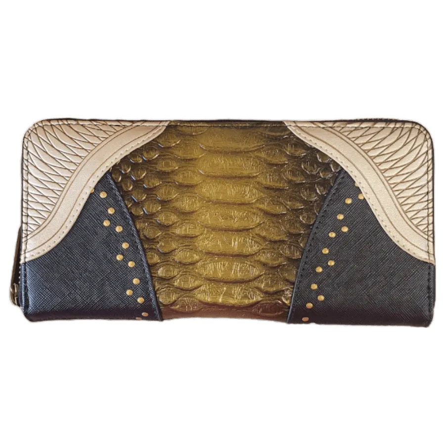 Game of Thrones - Cersei US Exclusive Purse [RS]