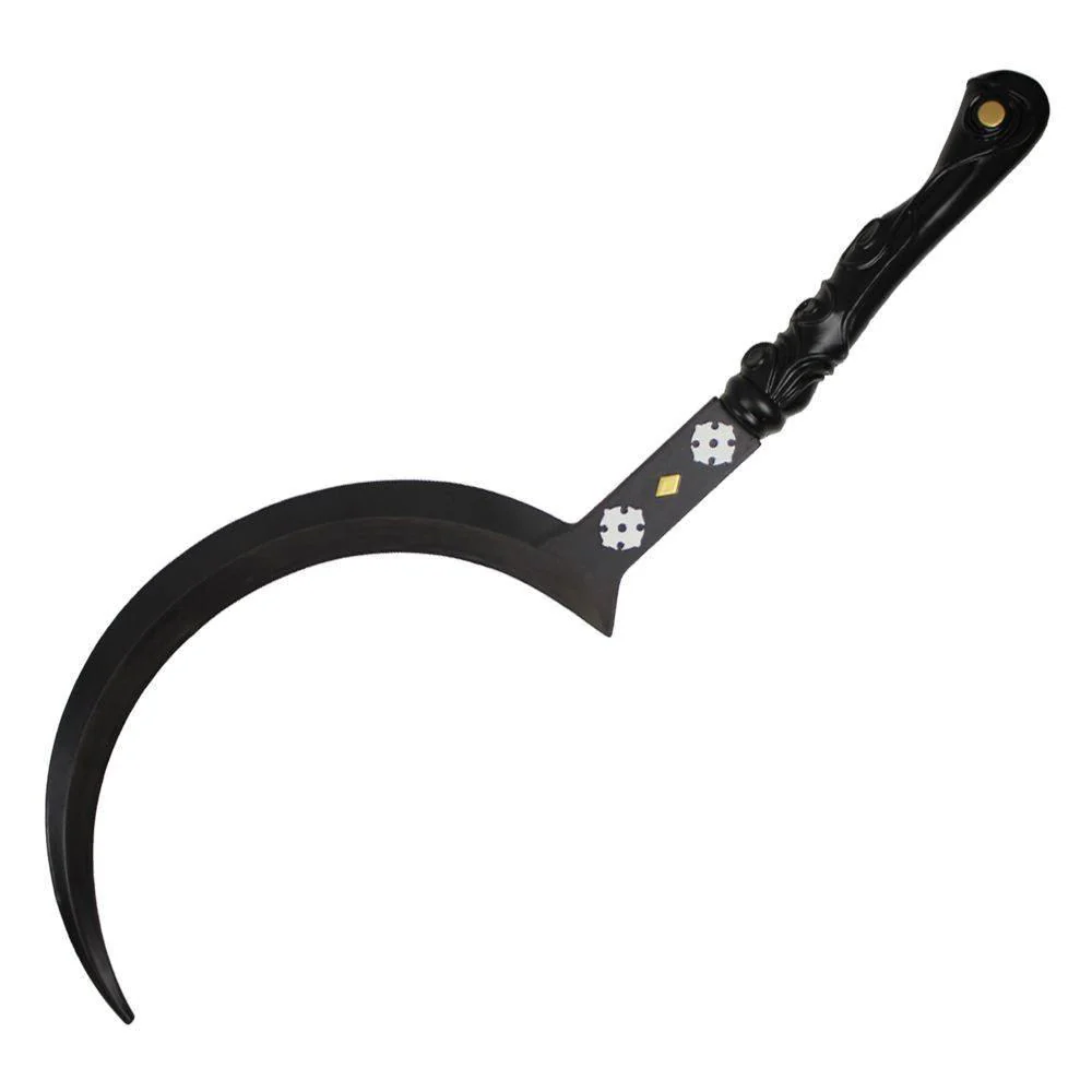 Game of Thrones Foam Khal Drogo's Arakh 39.5"
