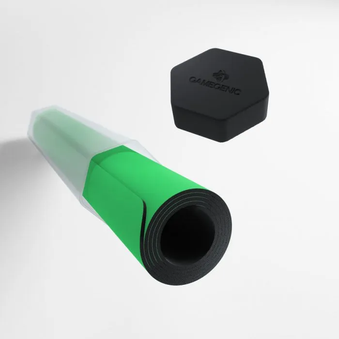 Gamegenic Playmat Tube Clear - Image 2