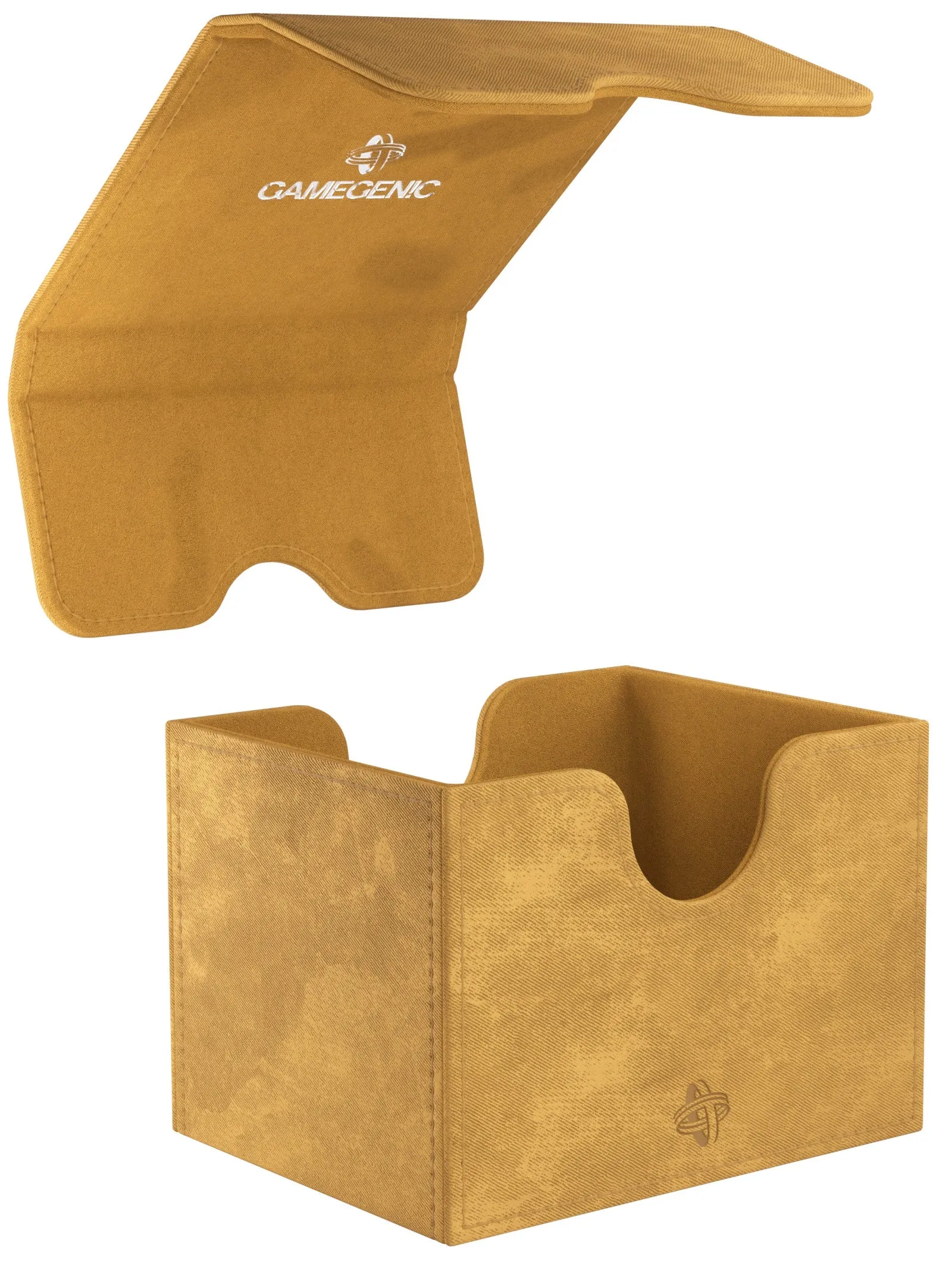Gamegenic Sidekick 100+ XL Sand - Image 2