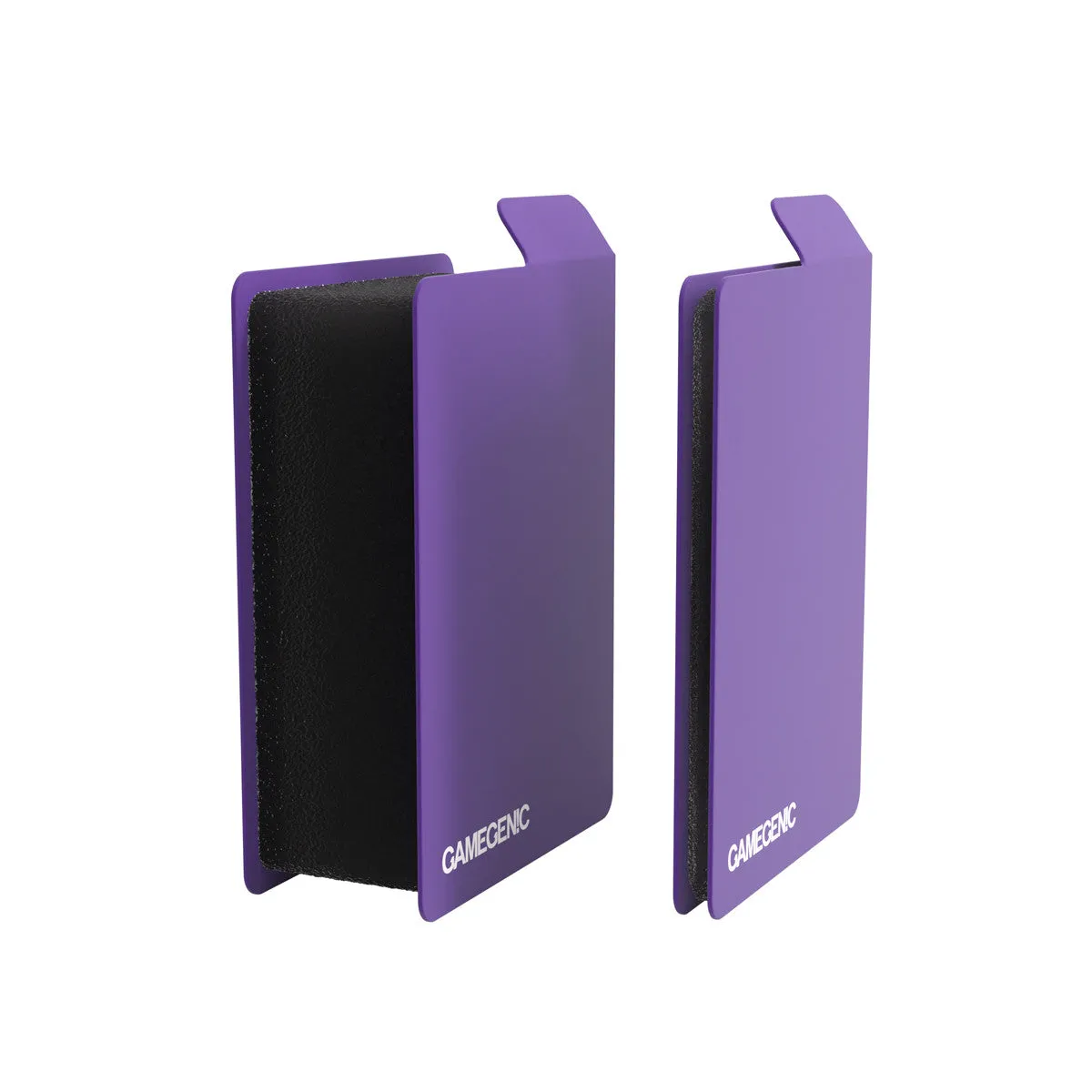 Gamegenic Sizemorph Divider - Purple - Image 2