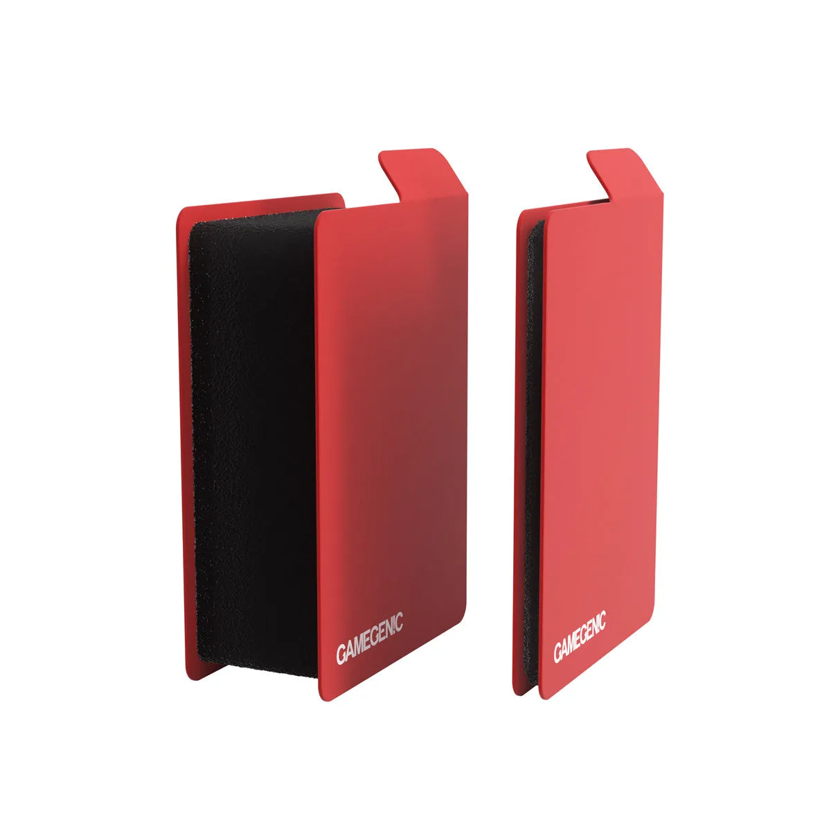 Gamegenic Sizemorph Divider - Red - Image 2
