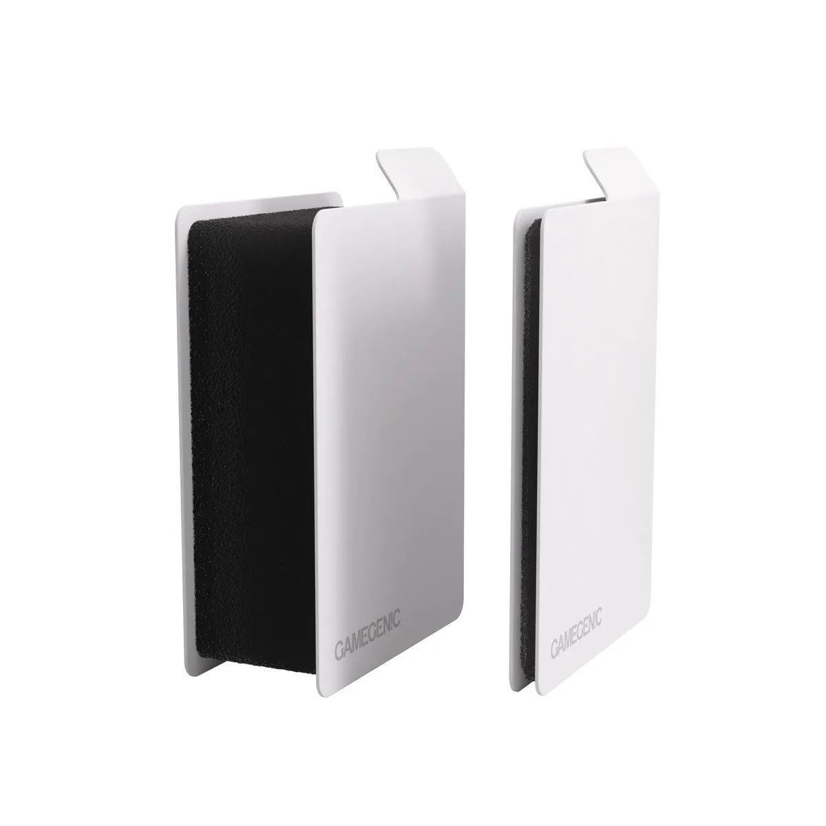 Gamegenic Sizemorph Divider - White - Image 2