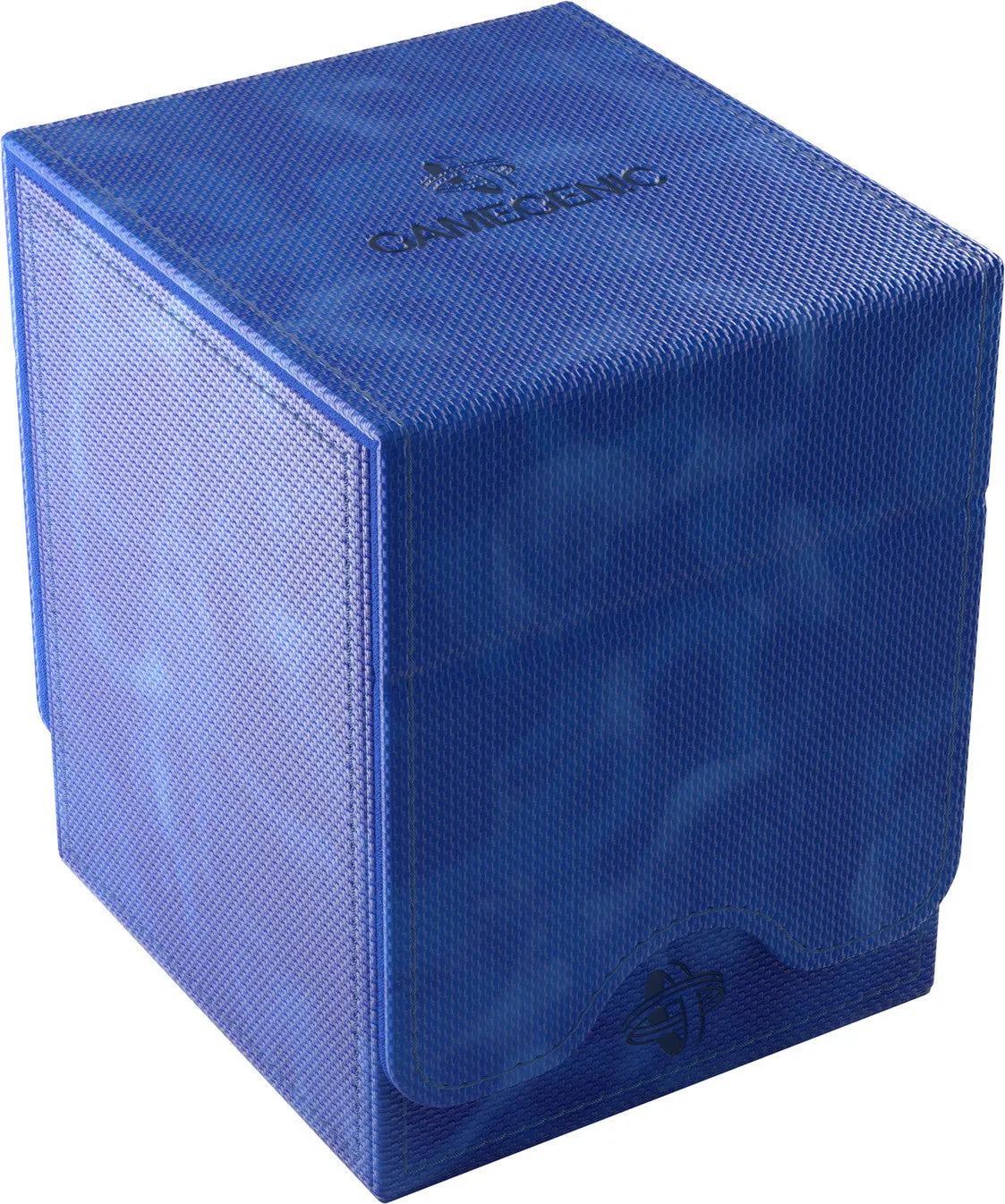 Gamegenic Squire PLUS 100+ XL Blue - Image 2