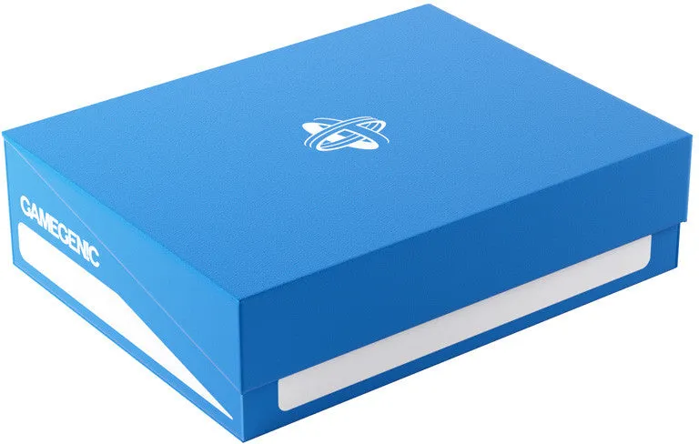 Gamegenic Token Holder Blue - Image 2