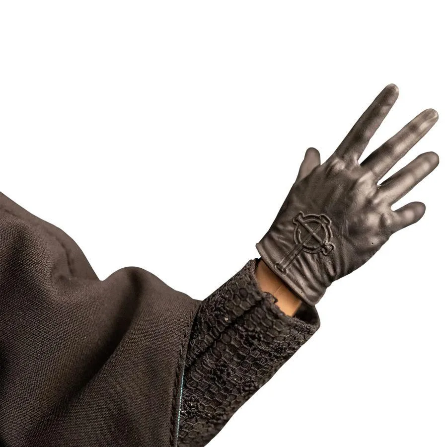 Ghost - Papa 2 1:6 Scale Figure - Image 8