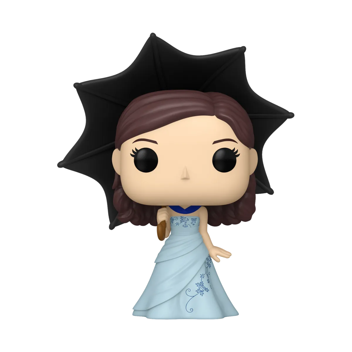 Gilmore Girls - Rory Gilmore 25th Anniversary Pop! Vinyl - Image 2