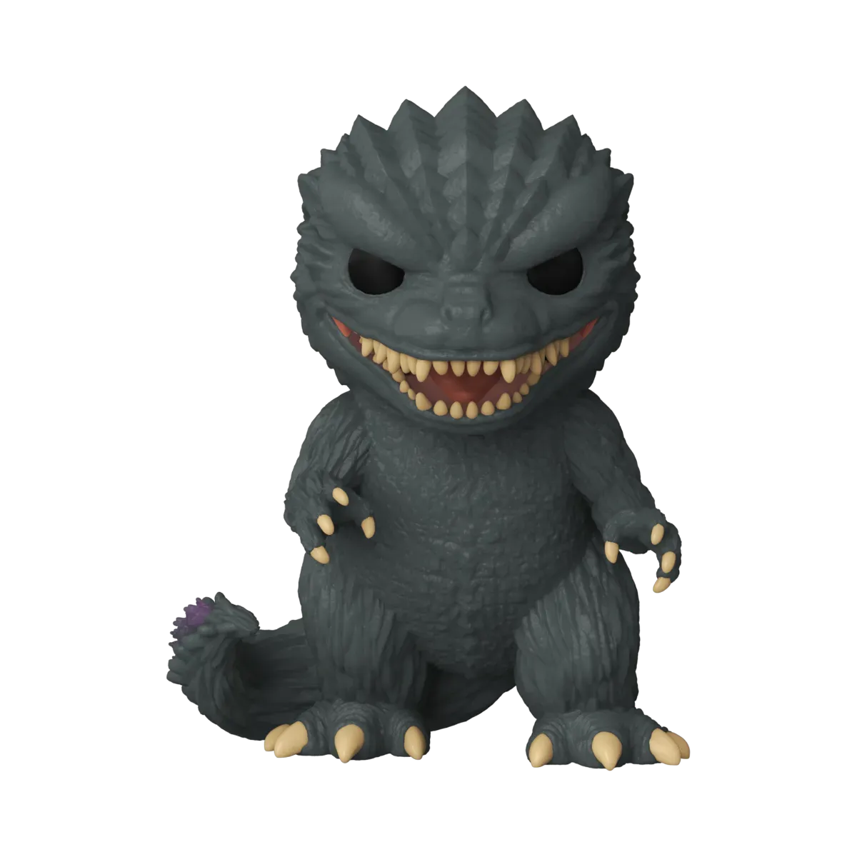 Godzilla 2000 (1999) - Godzilla 70th Anniversary Pop! Vinyl - Image 2